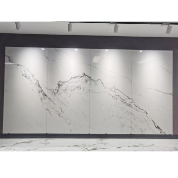 Large floor tiles marble look porcelain tile large porcelain big tile